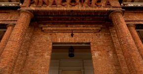 11 museus de São Paulo que oferecem entrada gratuita