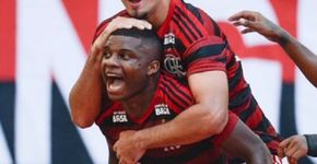 Foto: (Reprodução/Instagram)