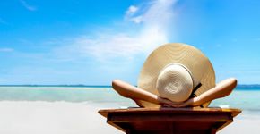 Foto: (champlifezy/iStock)