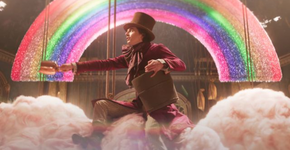 Foto: (Reprodução/Warner Bros. Pictures)