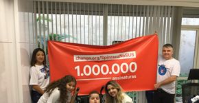 Foto: (Yahisbel Adames/Change.org)