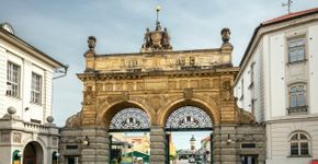 Foto: (Lukzs/iStock)