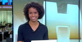 Foto: (reprodução/TV Globo)
