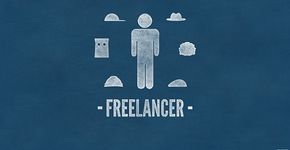 53 oportunidades de emprego para freelancers