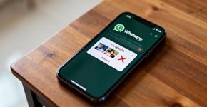 O WhatsApp está por trás de uma das dores de cabeça do seu celular e um simples gesto vai resolver tudo
