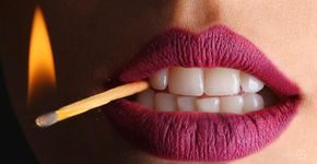 Produtos para sexo oral: 8 sugestões para experimentar