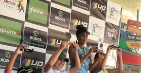 Confira dois saraus que acontecem na cidade