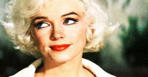 16 frases que os homens NUNCA vão ouvir das mulheres