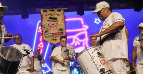 Foto: (Divulgação Agência Lema /  Francio de Holanda)