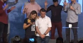 Dimenstein: a bomba do Globo contra Bolsonaro e as igrejas evangélicas