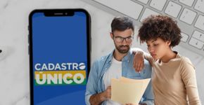 CadÚnico: quem tem direito e que documento tem que levar