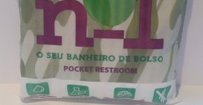 Foto: (Divulgação)