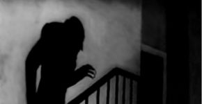 Do fundo do baú:100 clássicos do cinema on line e de graça