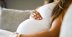 Foto: (kjekol/istock)