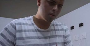 Reserva acusa MC-G15 de usar camisa da marca em clipe