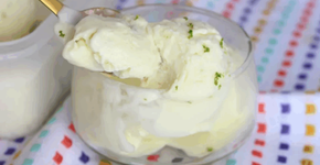 Foto: (reprodução/YouTube/Receitas que amo)