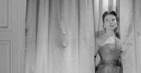 Fotos vintage retratadas pelo francês Jean Manzon