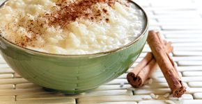 Foto: (iStock/robynmac)