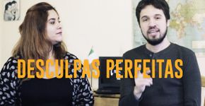 9 desculpas perfeitas para não fazer intercâmbio