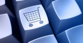 11 dicas para seu e-commerce impulsionar as vendas na Black Friday