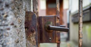 Foto: (Istock/Pierre Aden)