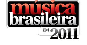 Os 100 Melhores Álbuns Nacionais de 2011