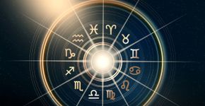 Horóscopo do dia: previsão para os 12 signos em 25/04/2026