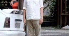 Até Caetano Veloso comemorou os 6 anos de seu meme