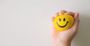 5 hábitos para cultivar a felicidade no dia a dia