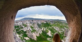 Foto: (maroznc/iStock)