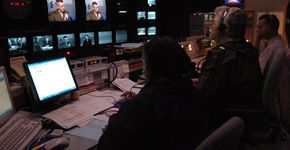 TV Cultura procura analista de marketing e tem oportunidades de estágio