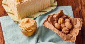 Sodiê traz Moça® Churros e Trufado com desconto em setembro