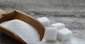 Entenda o perigo do consumo excessivo de açúcar