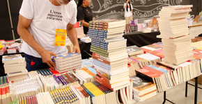 Foto: (Divulgação  Baobá Comunicação)