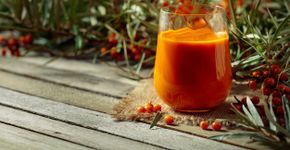 Foto: (igorr1/istock)