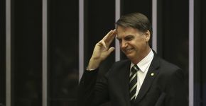 Foto: (José Cruz/Agência Brasil)