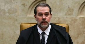 Foto: (José Cruz / Agência Brasil)