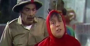 Foto: (Reprodução/Multishow)