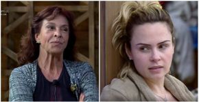 Foto: (reprodução/Record TV)