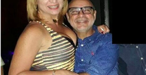 Foto: (Reprodução)