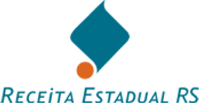 Plantão Virtual