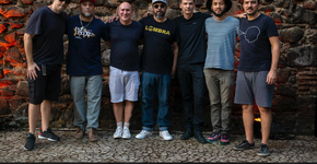 Foto: (Divulgação)