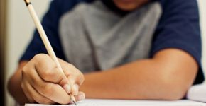 Foto: (IStock)