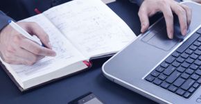 ESPM oferece 7 cursos online gratuitos