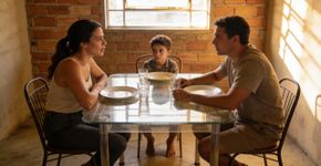 Como o diálogo não violento pode transformar conflitos em família