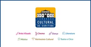 Cinemateca exibe hoje filmes de novos cineastas