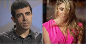 Foto: (Divulgação)