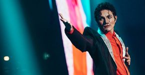 Foto: (Divulgação Agência TAGA /  Sira Música)