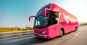 Cupom de desconto Buser de novos usuários, para quem já viajou pela plataforma e muito mais