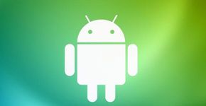 10 truques para Android que você precisa saber